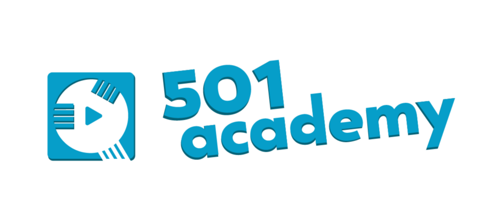 501 Academy