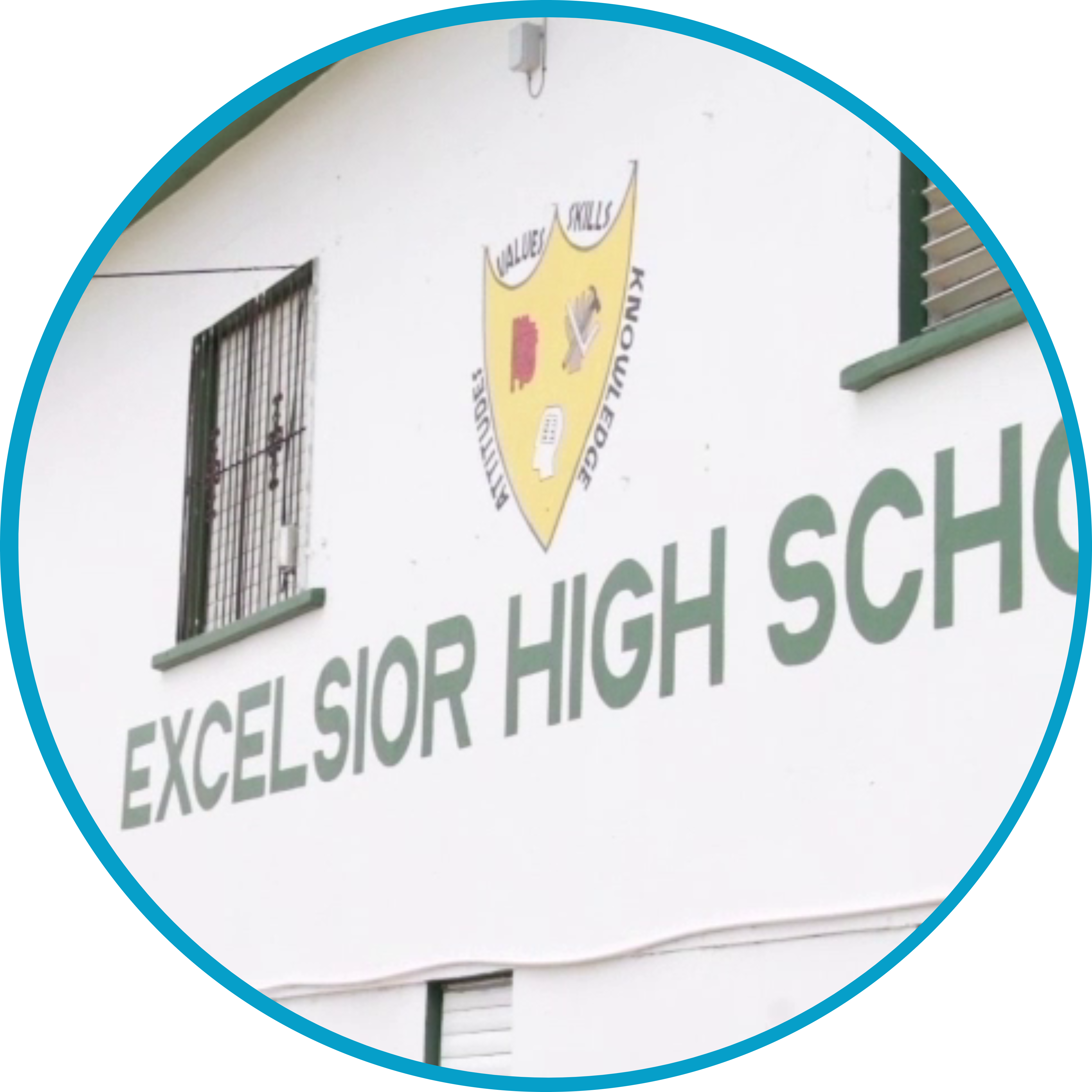 EHS-modified EHS-modified