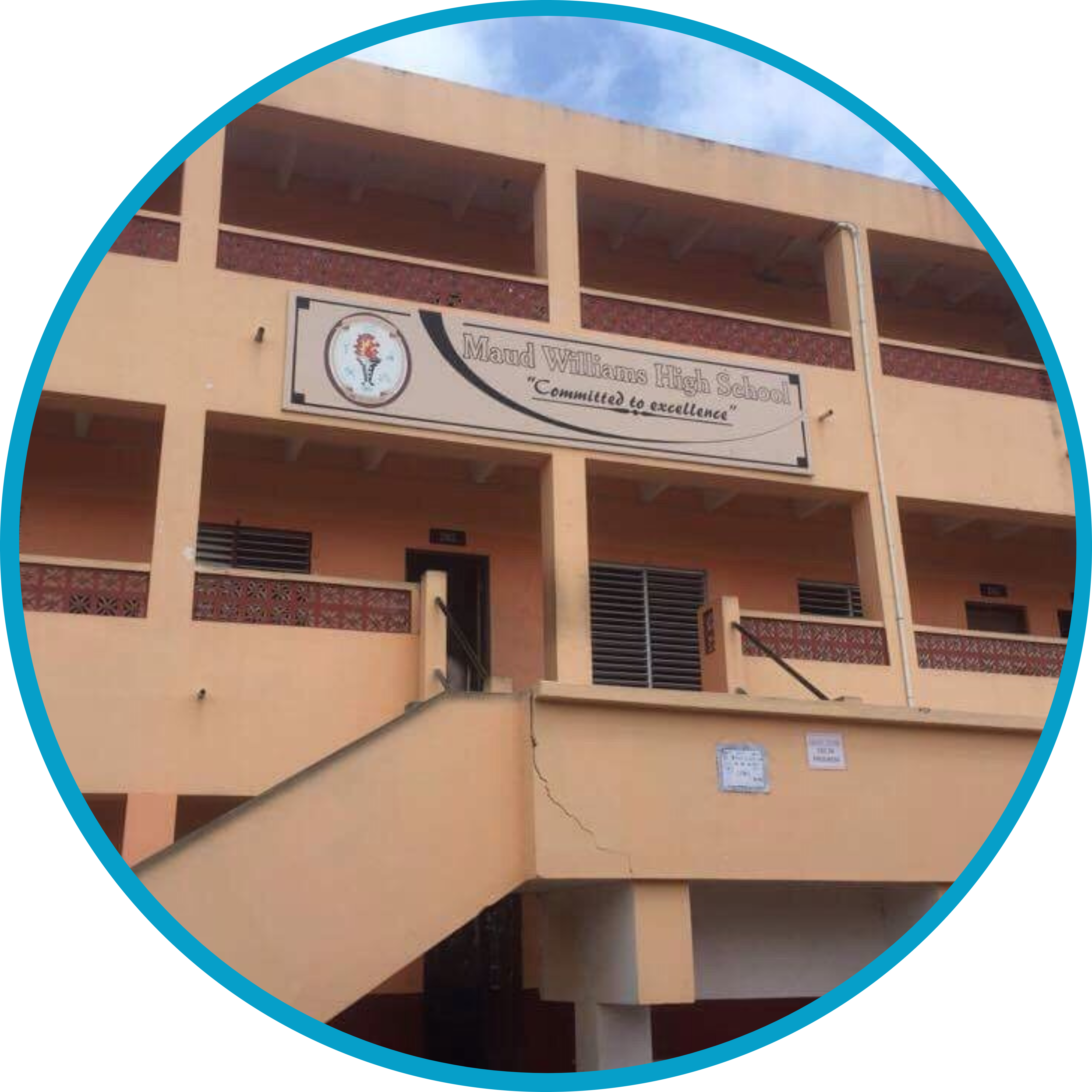 MWHS-modified MWHS-modified