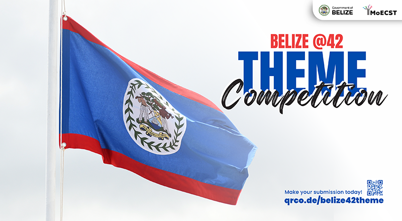 Belize@42