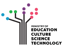 Ministry of Education, Culture, Science and Technology