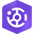 ArcGIS-Hub ArcGIS-Hub