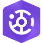 ArcGIS-Hub