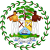 Belize Coat of Arms