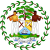 Belize Coat of Arms Belize Coat of Arms
