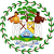 cropped-Coat_Of_Arms_Of_Belize_clip_art_hight-2.png