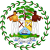 cropped-Coat_Of_Arms_Of_Belize_clip_art_hight-2.png cropped-Coat_Of_Arms_Of_Belize_clip_art_hight-2.png